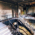 Commercial Fire Restoration Toronto