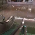 commercial water damage restoration toronto