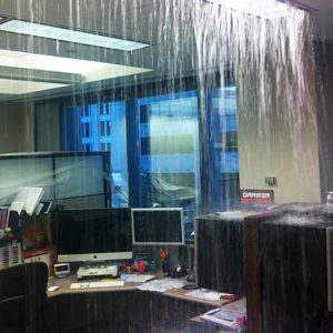 Commercial Emergency Plumbing Toronto, What services do plumbers offer?