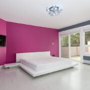 condo renovation toronto