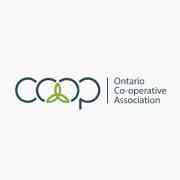 COOP Property Management