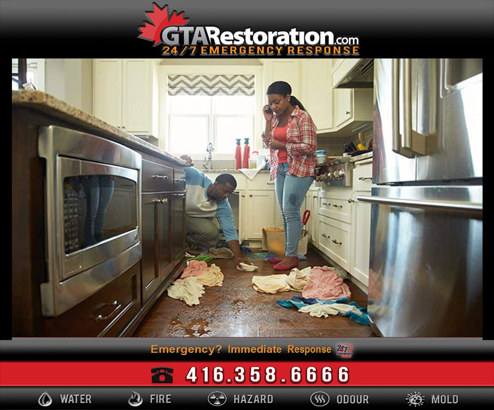 Emergency Restoration Response Team in Toronto, GTA Restoration Emergency Response on Standby in Toronto 247 Emergency Restoration Response Team in Toronto, GTA Restoration Emergency Response on Standby in Toronto 247