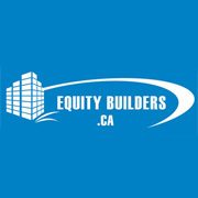 Equity Builders