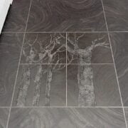 floor renovation Toronto