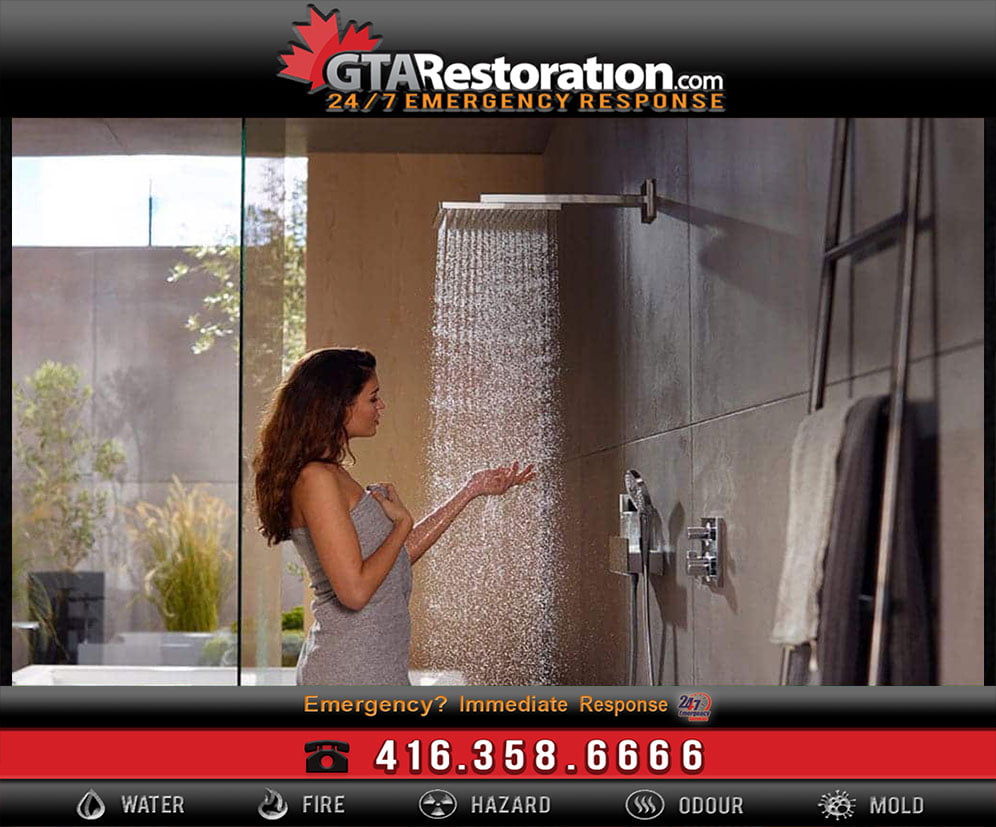 grohe-rainshower-in-toronto-home-house-1024x922-8579826