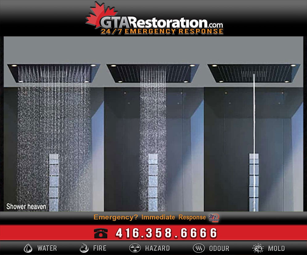 grohe-triple-rainshower-home-toronto-house-1024x922-6012790