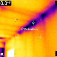 Gta Restoration Infrared Survey Services Newmarket