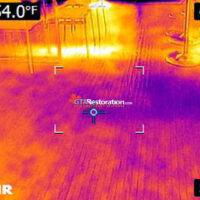 Gta Restoration Infrared Survey Services North York
