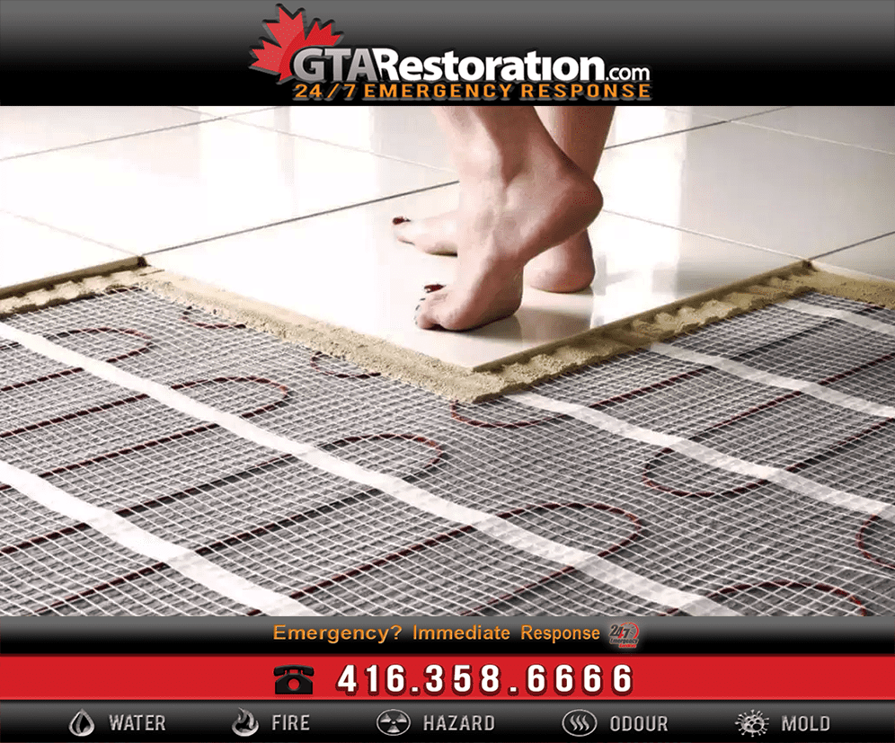 heating-systems-can-prevent-bathroom-mold-capture