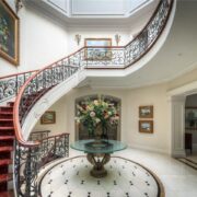 house renovation toronto