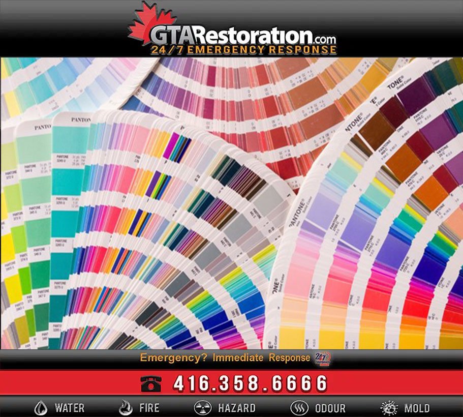 Ideal Interior Paint Colors Ideal Interior Paint Colors