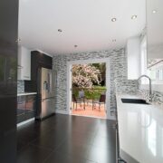 kitchen renovation toronto
