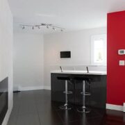 modern renovation toronto