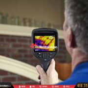 mold removal toronto gta