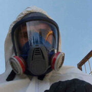 Mold testing toronto
