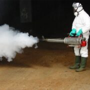 odour removal services toronto
