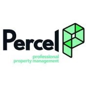 percel property management Toronto