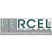 Percel