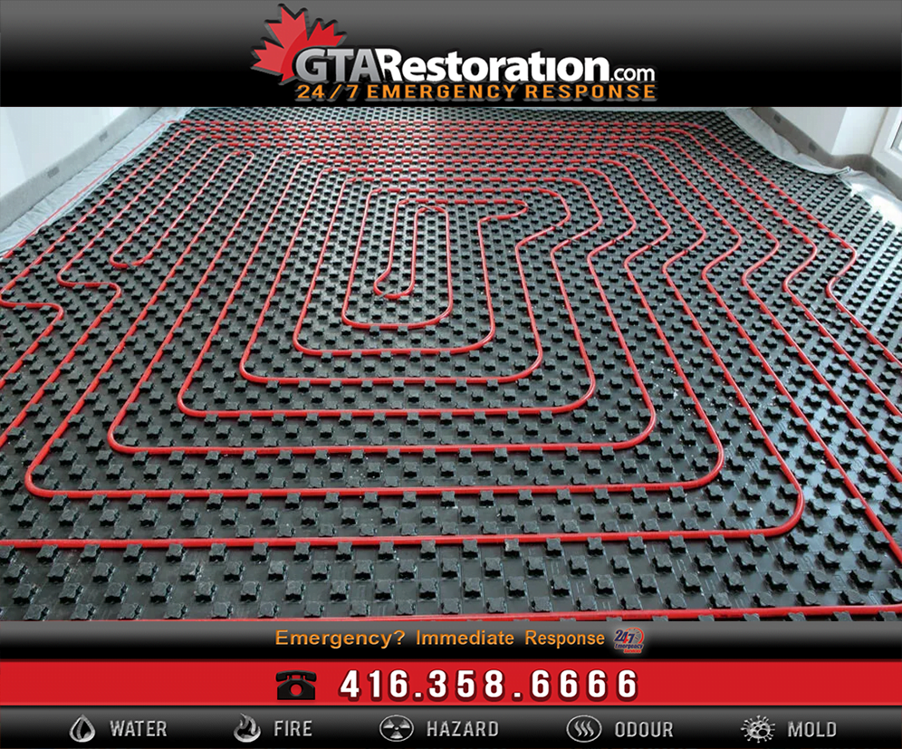 radiant-heating-systems-can-prevent-bathroom-mold-capture