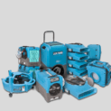 https://plumbertoronto.com/wp-content/uploads/restoration_equipment_rental.png