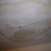 leak detection toronto