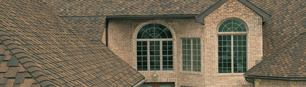 Emergency Roofing Montreal, Emergency Roof Repair Montreal Emergency Roofing Montreal, Emergency Roof Repair Montreal