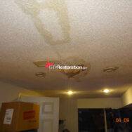 Scarborough Flood Restoration Services