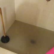 Cleanup Sewage Remediation North York