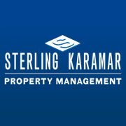 Sterling Karamar