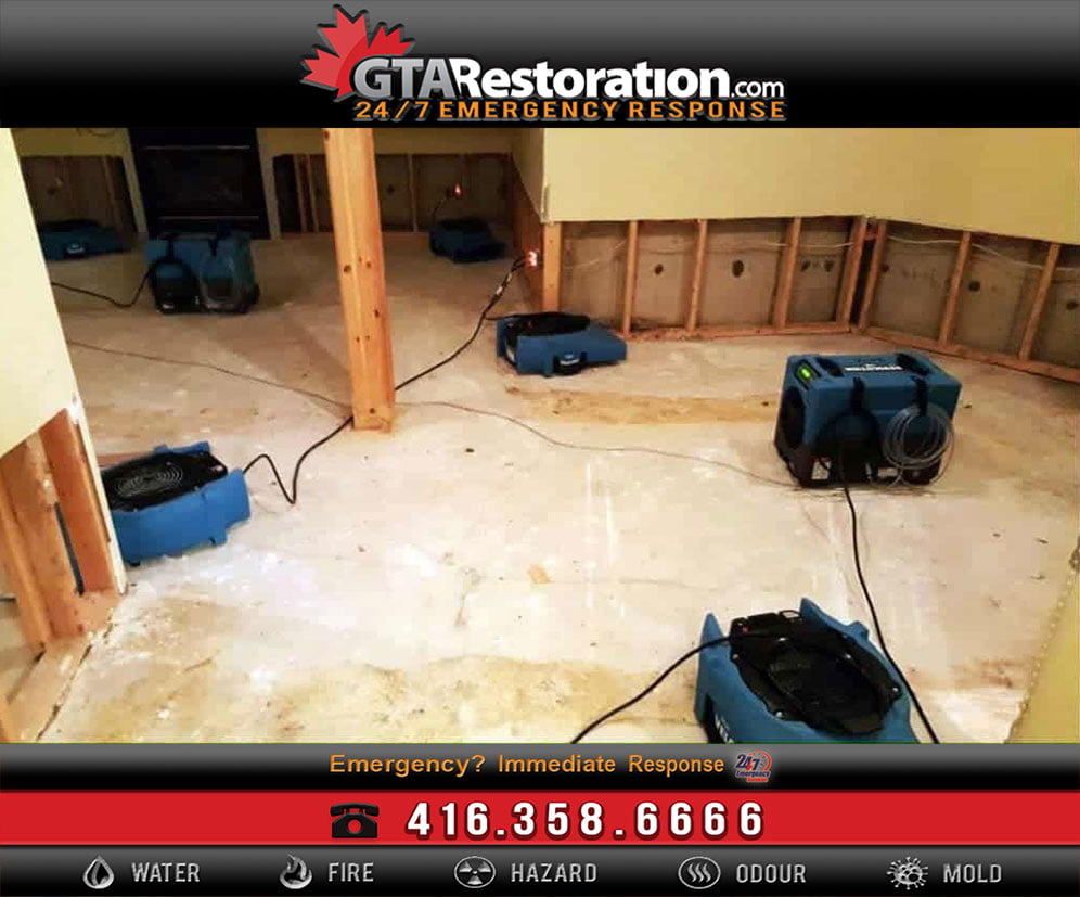 stractual-drying-emergency-toronto-24-hours-1200-x-1080-1024x922-3899200