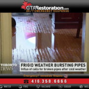 Top-5-Best-Water-Damage-Service-Providers-in-Toronto