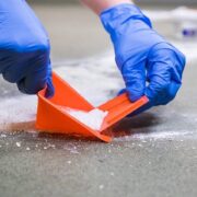 crime and trauma scene cleaners toronto