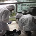 Toronto Condominium Biohazard Cleanup