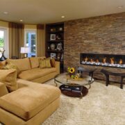 toronto house renovations