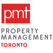 toronto property managment