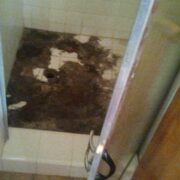 Toronto cleaning service, Cleanup Remediation