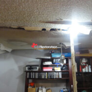 Toronto Water Damage Restoration