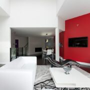 toronto home renovation
