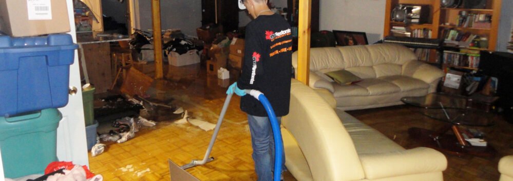 water damage restoration Vaughan, emergency water damage Vaughan, flooded basement Vaughan, flood repair costs Vaughan, flood damage Vaughan, water damages Vaughan