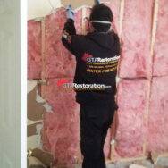 Water Damage Company