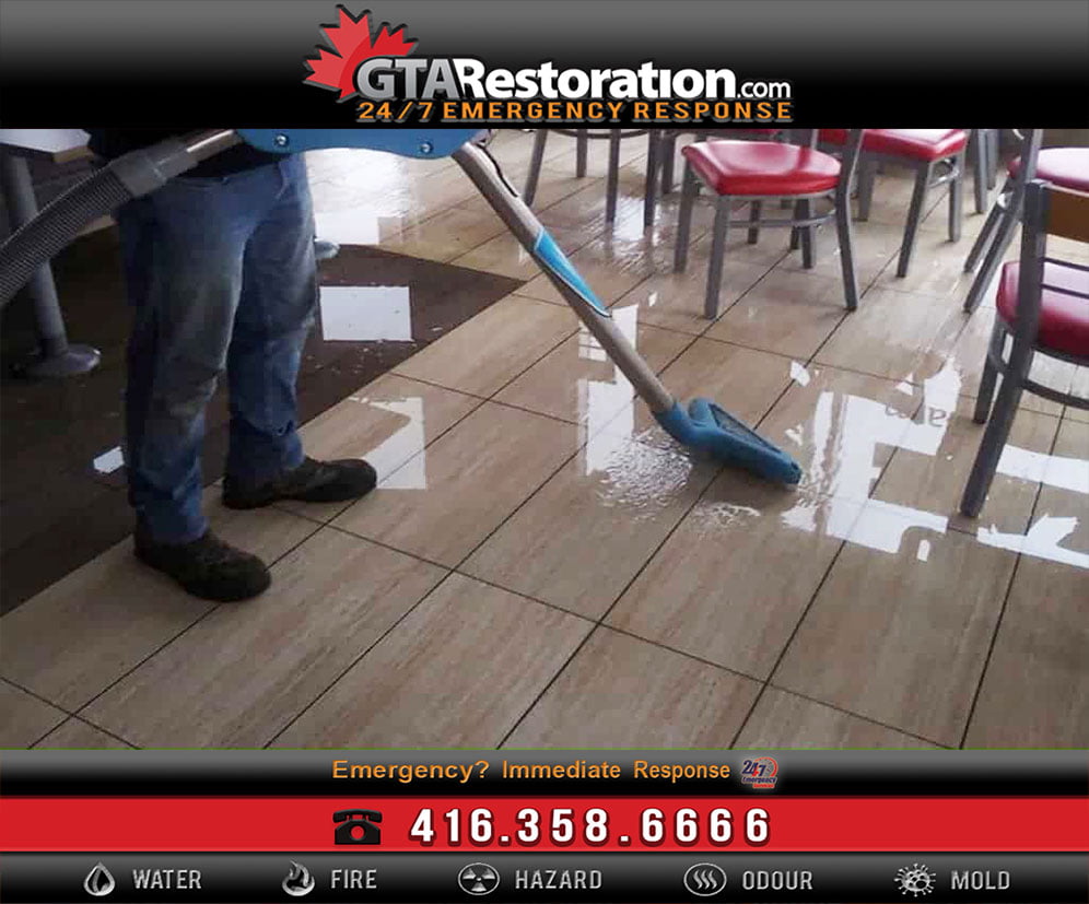 water-extraction-in-toronto-1024x922-8618321