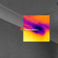 Water Leak Detection Toronto